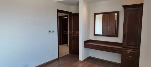 5 chambres Villa à Erimi, Cyprus No. 4553 11