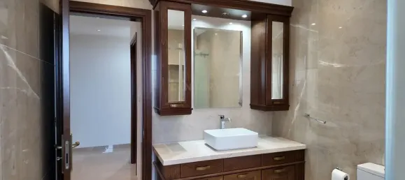 5 chambres Villa à Erimi, Cyprus No. 4553 3