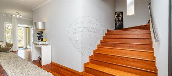 3 bedrooms House in Camara de Lobos, Portugal No. 183211 13