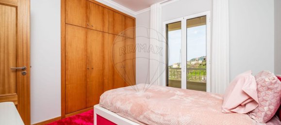 3 bedrooms House in Camara de Lobos, Portugal No. 183211 23