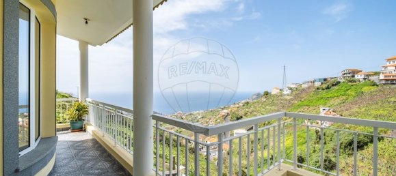 3 bedrooms House in Camara de Lobos, Portugal No. 183211 29