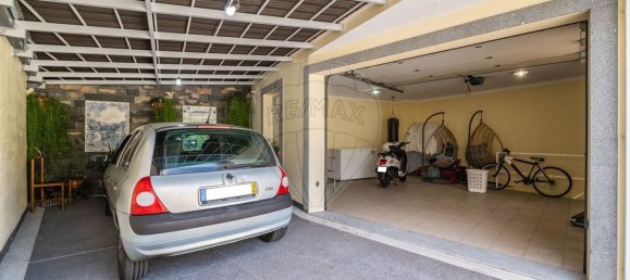 3 bedrooms House in Camara de Lobos, Portugal No. 183211 39