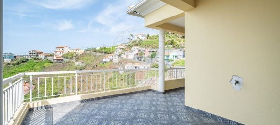 3 bedrooms House in Camara de Lobos, Portugal No. 183211 32