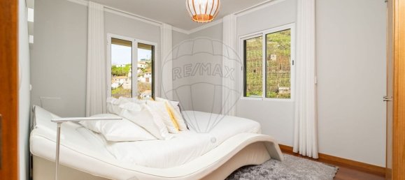 3 bedrooms House in Camara de Lobos, Portugal No. 183211 21