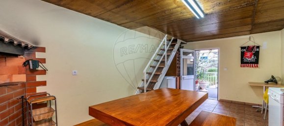 3 bedrooms House in Camara de Lobos, Portugal No. 183211 36