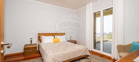 3 bedrooms House in Camara de Lobos, Portugal No. 183211 18