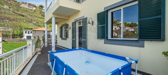 3 bedrooms House in Camara de Lobos, Portugal No. 183211 28