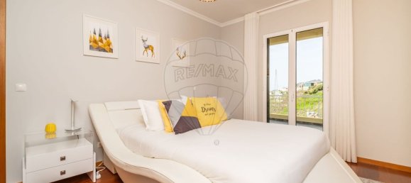 3 bedrooms House in Camara de Lobos, Portugal No. 183211 22