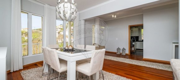 3 bedrooms House in Camara de Lobos, Portugal No. 183211 3