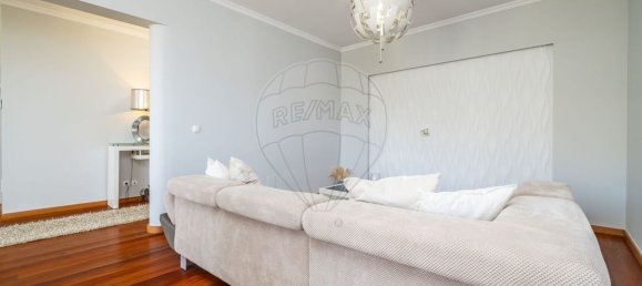 3 bedrooms House in Camara de Lobos, Portugal No. 183211 7