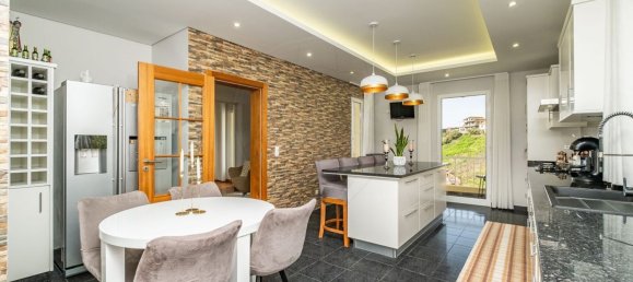 3 bedrooms House in Camara de Lobos, Portugal No. 183211 9