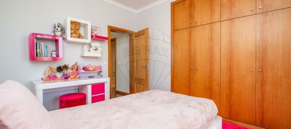 3 bedrooms House in Camara de Lobos, Portugal No. 183211 24