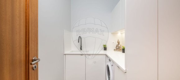 3 bedrooms House in Camara de Lobos, Portugal No. 183211 26