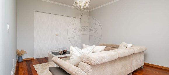 3 bedrooms House in Camara de Lobos, Portugal No. 183211 5