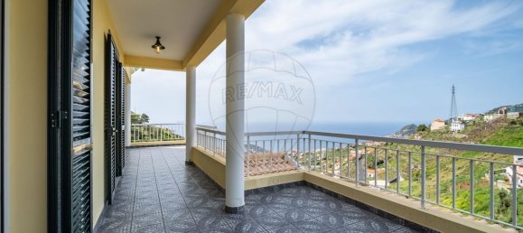 3 bedrooms House in Camara de Lobos, Portugal No. 183211 41