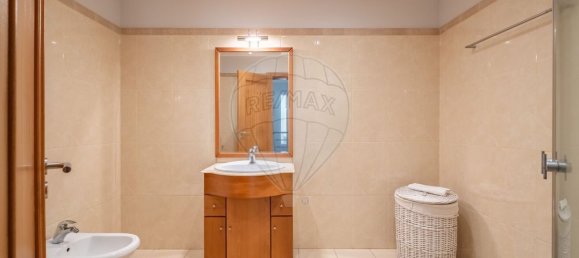 3 bedrooms House in Camara de Lobos, Portugal No. 183211 25