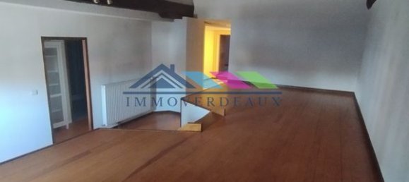 4 Schlafzimmer Haus in Tanconville, France, Nr. 253046 14