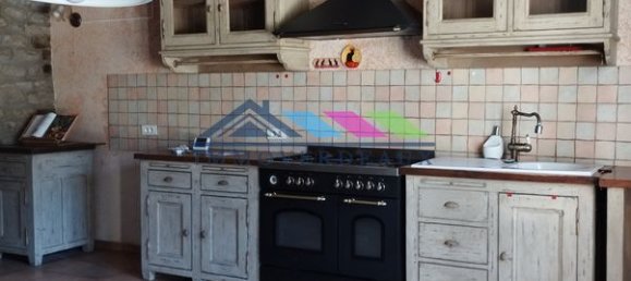 4 Schlafzimmer Haus in Tanconville, France, Nr. 253046 20