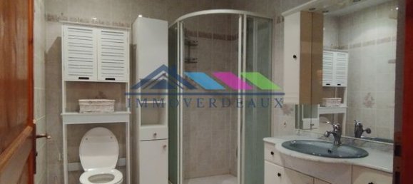 4 Schlafzimmer Haus in Tanconville, France, Nr. 253046 11