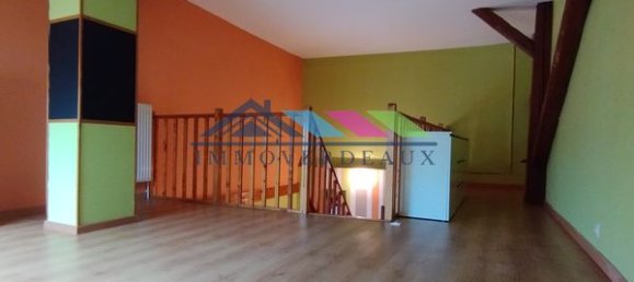 4 Schlafzimmer Haus in Tanconville, France, Nr. 253046 12