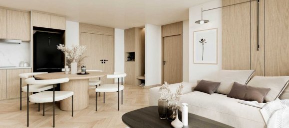 3 bedrooms Condominium for sale in Mai Khao, Phuket, Southern Thailand, Thailand № 80053 15
