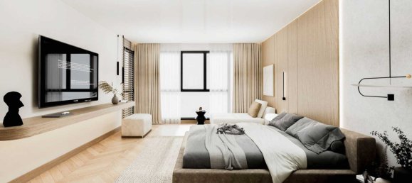 3 bedrooms Condominium for sale in Mai Khao, Phuket, Southern Thailand, Thailand № 80053 14