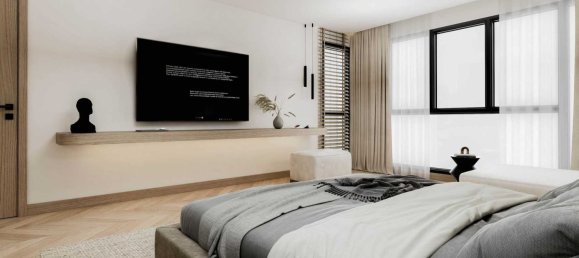3 bedrooms Condominium for sale in Mai Khao, Phuket, Southern Thailand, Thailand № 80053 9