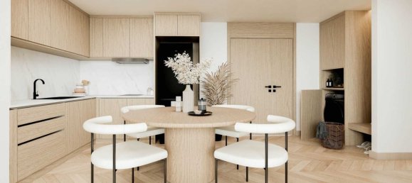 3 bedrooms Condominium for sale in Mai Khao, Phuket, Southern Thailand, Thailand № 80053 3