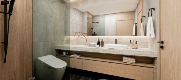 3 bedrooms Condominium for sale in Mai Khao, Phuket, Southern Thailand, Thailand № 80053 10