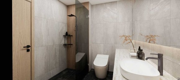 3 bedrooms Condominium for sale in Mai Khao, Phuket, Southern Thailand, Thailand № 80053 11