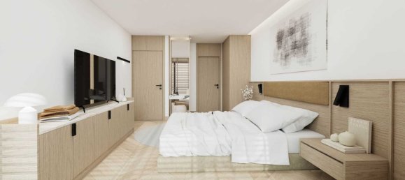 3 bedrooms Condominium for sale in Mai Khao, Phuket, Southern Thailand, Thailand № 80053 8