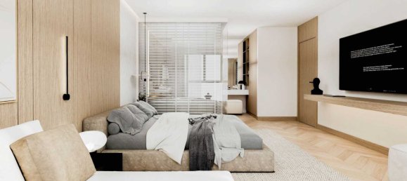 3 bedrooms Condominium for sale in Mai Khao, Phuket, Southern Thailand, Thailand № 80053 12