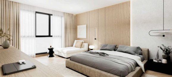 3 bedrooms Condominium for sale in Mai Khao, Phuket, Southern Thailand, Thailand № 80053 13