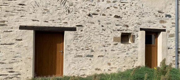 Casa T2 em Gargilesse-Dampierre, France N.º 91256 41