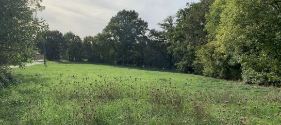 Casa T2 em Gargilesse-Dampierre, France N.º 91256 12