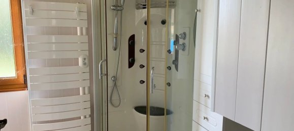 Casa T2 em Gargilesse-Dampierre, France N.º 91256 44