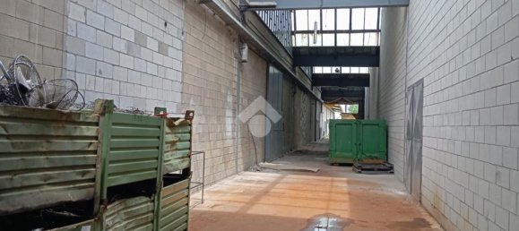 Armazém em Parabiago, Italy 215 m² N.º 373631 5