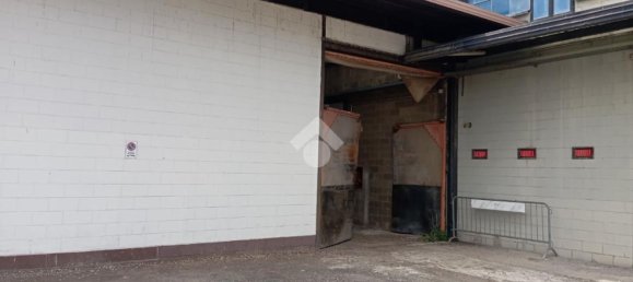 Armazém em Parabiago, Italy 215 m² N.º 373631 4