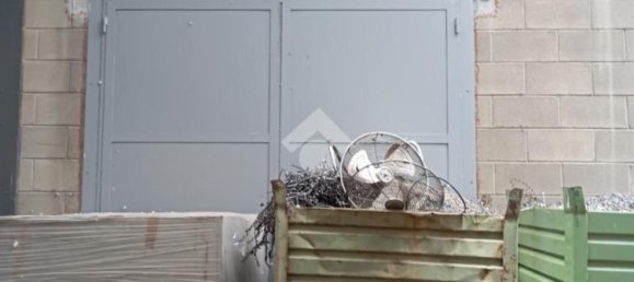 Armazém em Parabiago, Italy 215 m² N.º 373631 9