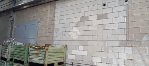 Armazém em Parabiago, Italy 215 m² N.º 373631 8