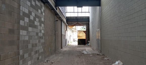 Armazém em Parabiago, Italy 215 m² N.º 373631 7