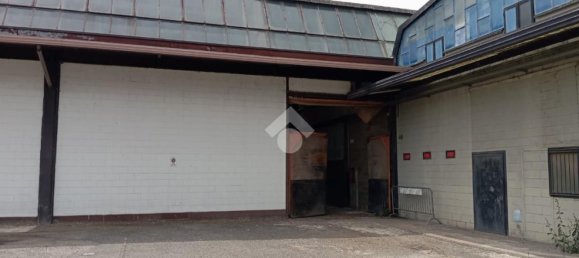 Armazém em Parabiago, Italy 215 m² N.º 373631 11