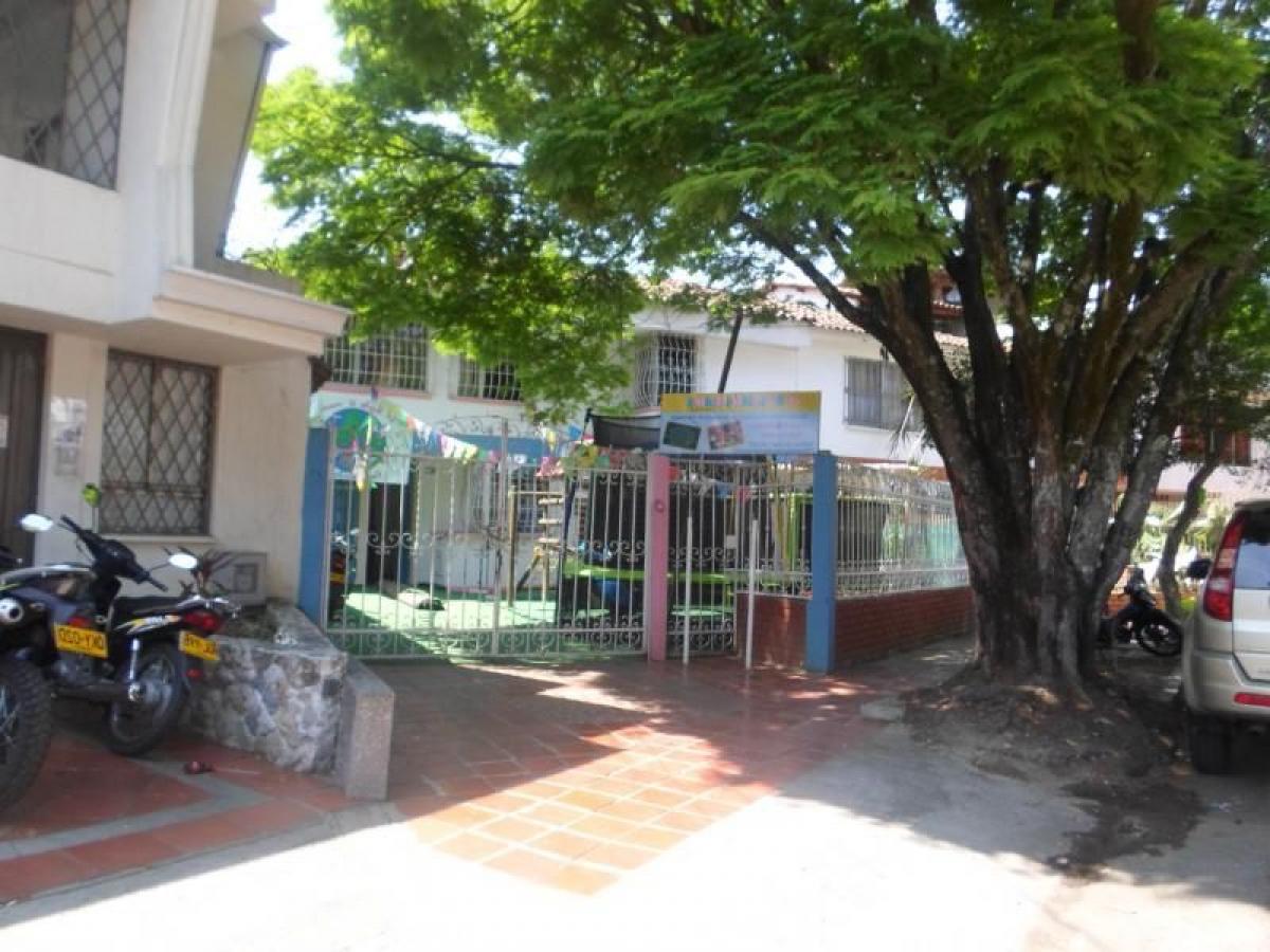 5 Schlafzimmer Haus in Valle del Cauca, Colombia, Nr. 3809