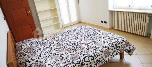 Склад с 5 комнатами в Веноза, Италия № 346303 32