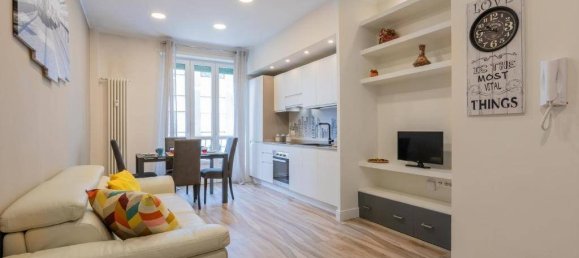 5غرفة مستودع في Venosa, Italy رقم 346303 49