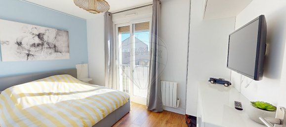 1 bedroom Apartment in Orleans, France No. 222339 10