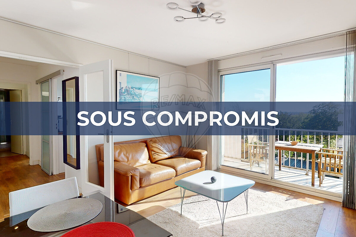 1 bedroom Apartment in Orleans, France No. 222339