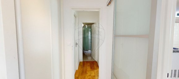 1 bedroom Apartment in Orleans, France No. 222339 8