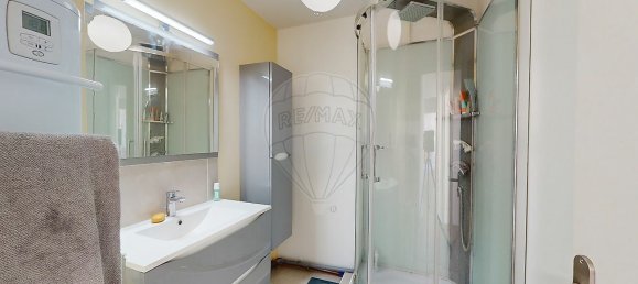 1 bedroom Apartment in Orleans, France No. 222339 9