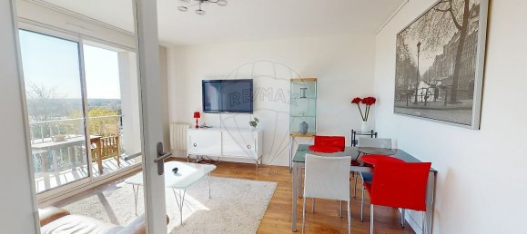 1 bedroom Apartment in Orleans, France No. 222339 3